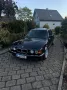 BMW e32 750i H Zulassung Rostfrei