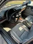 BMW e32 750i H Zulassung Rostfrei