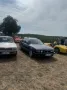 BMW e32 750i H Zulassung Rostfrei