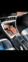 BMW e32 750i H Zulassung Rostfrei