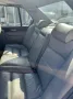 BMW e32 750i H Zulassung Rostfrei