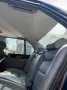 BMW e32 750i H Zulassung Rostfrei