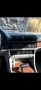 BMW e32 750i H Zulassung Rostfrei