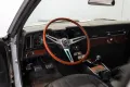 Chevrolet Camaro RS/SS 396
