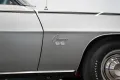Chevrolet Camaro RS/SS 396