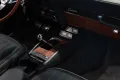 Chevrolet Camaro RS/SS 396