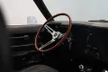 Chevrolet Camaro RS/SS 396