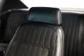 Chevrolet Camaro RS/SS 396