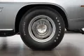 Chevrolet Camaro RS/SS 396