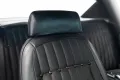 Chevrolet Camaro RS/SS 396
