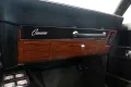 Chevrolet Camaro RS/SS 396