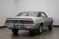 Chevrolet Camaro RS/SS 396