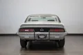 Chevrolet Camaro RS/SS 396