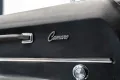 Chevrolet Camaro RS/SS 396