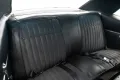 Chevrolet Camaro RS/SS 396