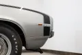 Chevrolet Camaro RS/SS 396
