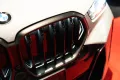 BMW X6 M50 M50i