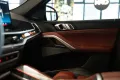 BMW X6 M50 M50i