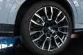 BMW X6 M50 M50i