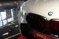 BMW X6 M50 M50i