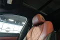 BMW X6 M50 M50i