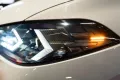 BMW X6 M50 M50i