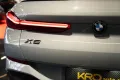 BMW X6 M50 M50i