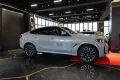 BMW X6 M50 M50i