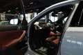 BMW X6 M50 M50i