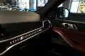 BMW X6 M50 M50i