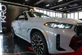 BMW X6 M50 M50i