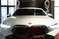 BMW X6 M50 M50i