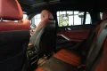 BMW X6 M50 M50i