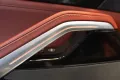 BMW X6 M50 M50i