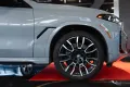 BMW X6 M50 M50i