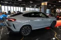 BMW X6 M50 M50i
