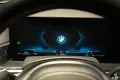 BMW X6 M50 M50i