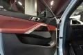 BMW X6 M50 M50i
