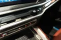 BMW X6 M50 M50i