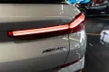 BMW X6 M50 M50i