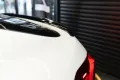 BMW X6 M50 M50i