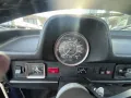 Volkswagen Käfer 1303  Cabrio Oldtimer HJS G-Kat TÜV 02/27