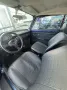 Volkswagen Käfer 1303  Cabrio Oldtimer HJS G-Kat TÜV 02/27