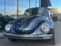 Volkswagen Käfer 1303  Cabrio Oldtimer HJS G-Kat TÜV 02/27