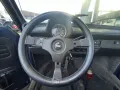 Volkswagen Käfer 1303  Cabrio Oldtimer HJS G-Kat TÜV 02/27