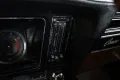 Chevrolet Camaro Convertible