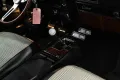 Chevrolet Camaro Convertible