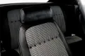 Chevrolet Camaro Convertible