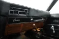 Chevrolet Camaro Convertible
