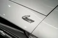Chevrolet Camaro Convertible